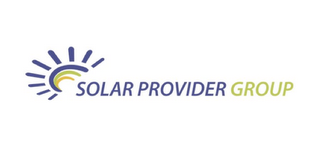 SOLAR PROVIDER GROUP