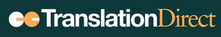 TRANSLATIONDIRECT
