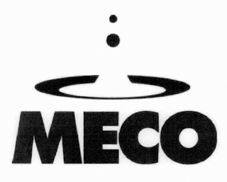 MECO