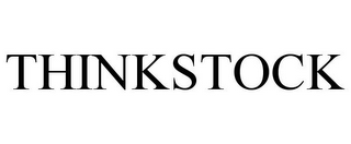 THINKSTOCK