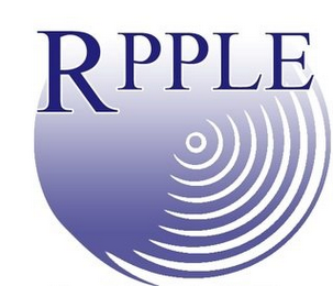 RPPLE