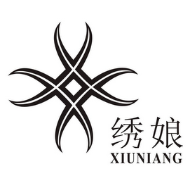 XIUNIANG