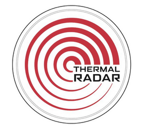 THERMAL RADAR