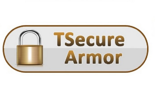 TSECURE ARMOR