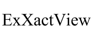 EXXACTVIEW