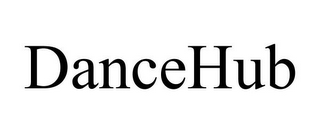 DANCEHUB
