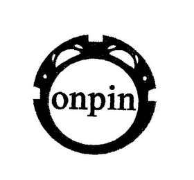 ONPIN