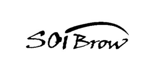 SOIBROW