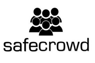 SAFECROWD