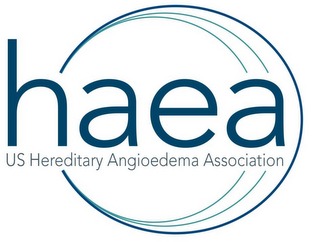 HAEA US HEREDITARY ANGIOEDEMA ASSOCIATION