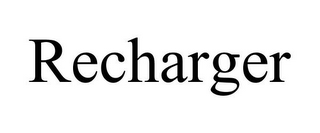 RECHARGER