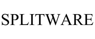 SPLITWARE