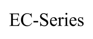 EC-SERIES