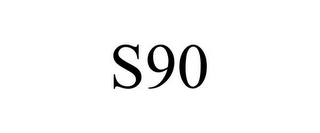 S90
