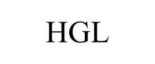 HGL