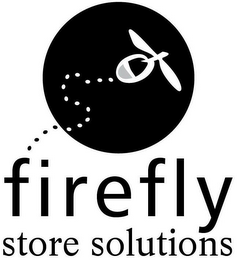 FIREFLY STORE SOLUTIONS