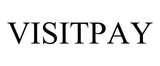 VISITPAY
