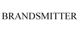 BRANDSMITTER