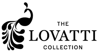 THE LOVATTI COLLECTION