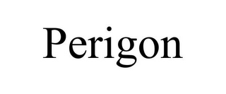 PERIGON