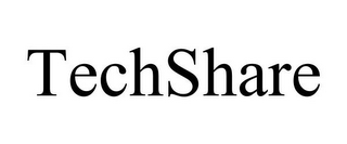 TECHSHARE