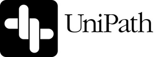 UNIPATH