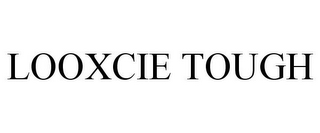 LOOXCIE TOUGH