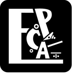 ECPA