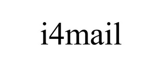 I4MAIL