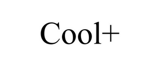 COOL+