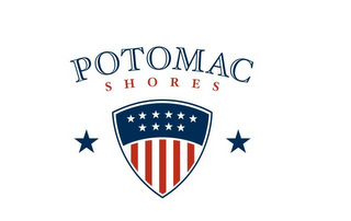 POTOMAC SHORES