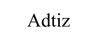 ADTIZ