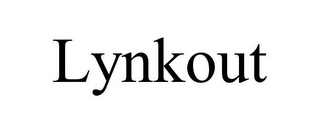 LYNKOUT