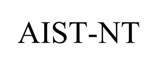 AIST-NT