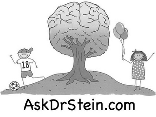 ASKDRSTEIN.COM 18