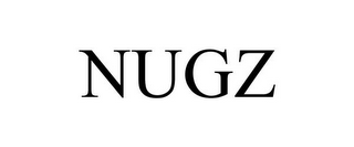 NUGZ