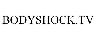 BODYSHOCK.TV