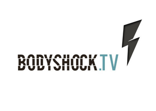 BODYSHOCK.TV