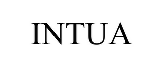 INTUA