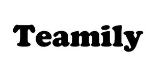 TEAMILY