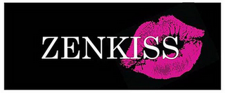 ZENKISS