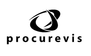 PROCUREVIS