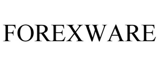 FOREXWARE