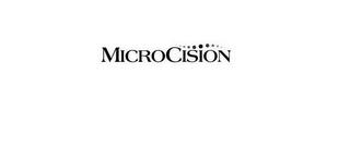 MICROCISION