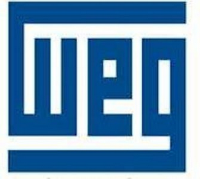 WEG