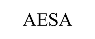 AESA