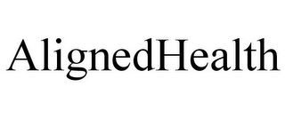 ALIGNEDHEALTH