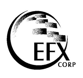 EFX CORP