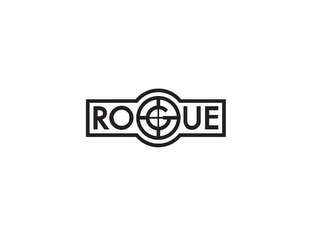 ROGUE