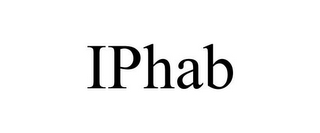 IPHAB